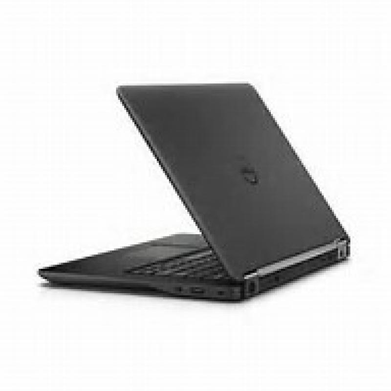 Dell Latitude 7490 Core i5