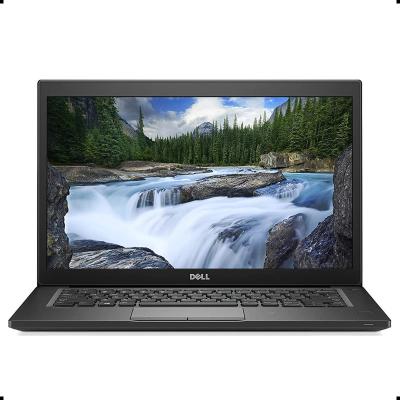 Dell Latitude 7490 Core i5