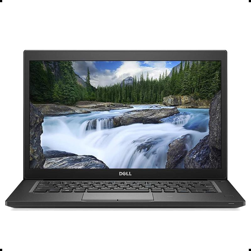 Dell Latitude 7490 Core i5