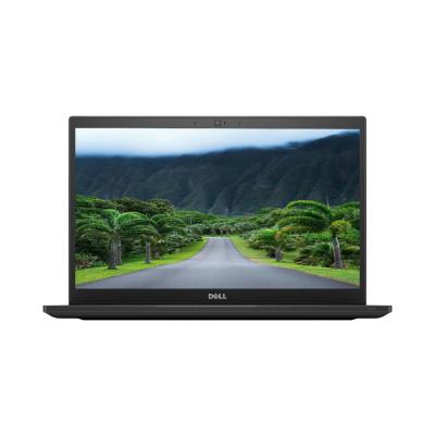Dell Latitude 7490 Core i7