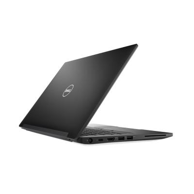 Dell Latitude 7490 Core i5