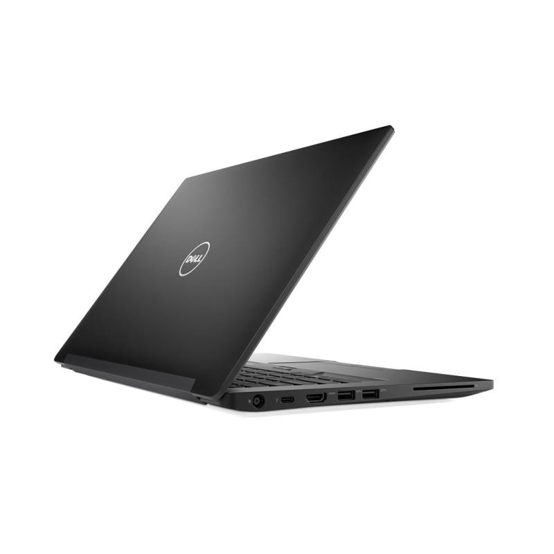 Dell Latitude 7490 Core i5