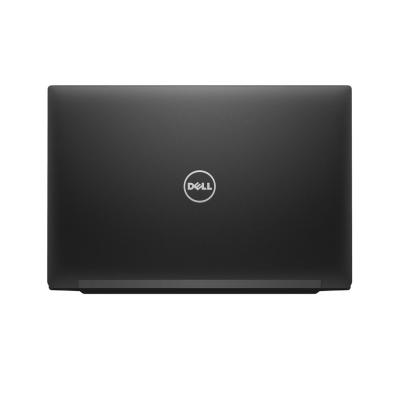 Dell Latitude 7490 Touch Core i5