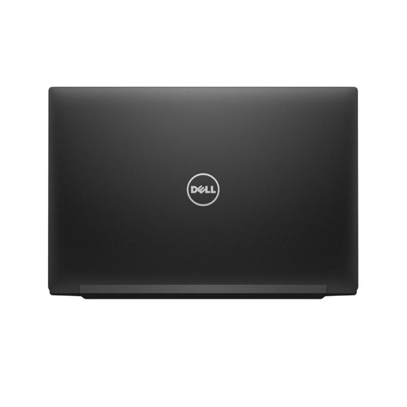 Dell Latitude 7490 Touch Core i5