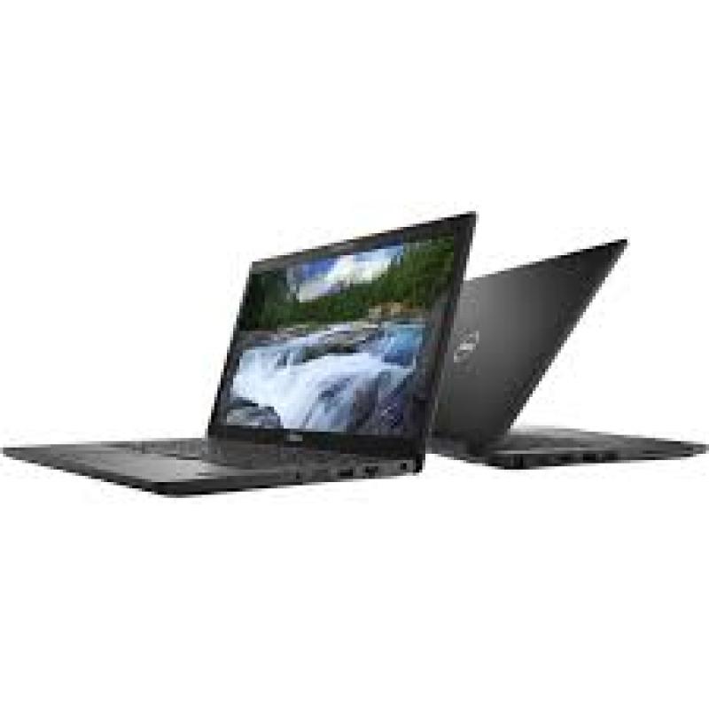 Dell Latitude 7490 Core i7