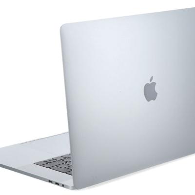 MACBOOK PRO A1707 (2017) 1TB