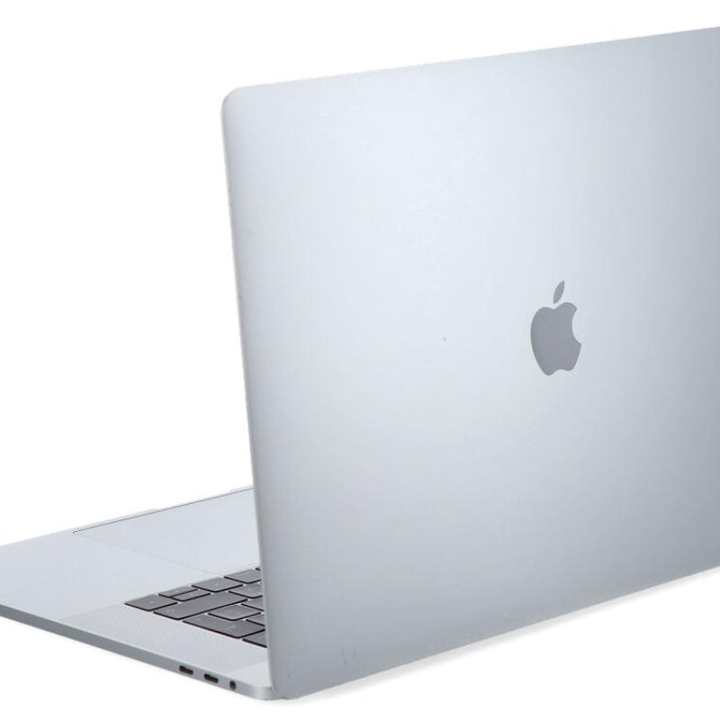 MACBOOK PRO A1707 (2017) 1TB