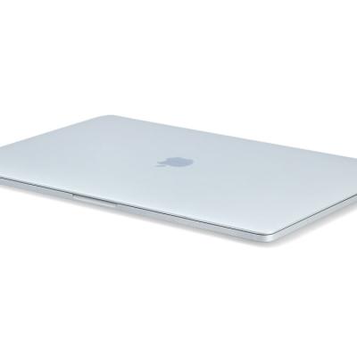 MACBOOK PRO A1707 (2017) 1TB
