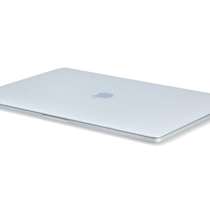 MACBOOK PRO A1707 (2017) 1TB