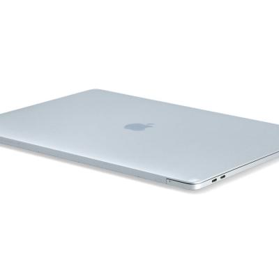 MACBOOK PRO A1707 (2017) SILVER