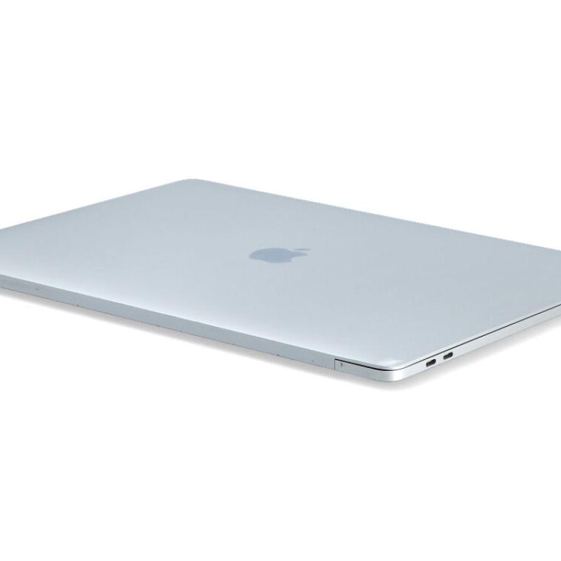 MACBOOK PRO A1707 (2017) SILVER