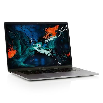 MACBOOK PRO A1707 (2016) SPACE GREY