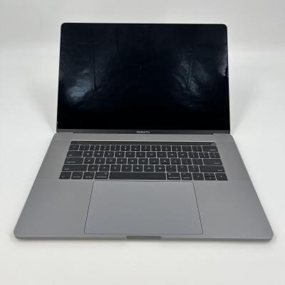 MACBOOK PRO A1707 (2016) SPACE GREY