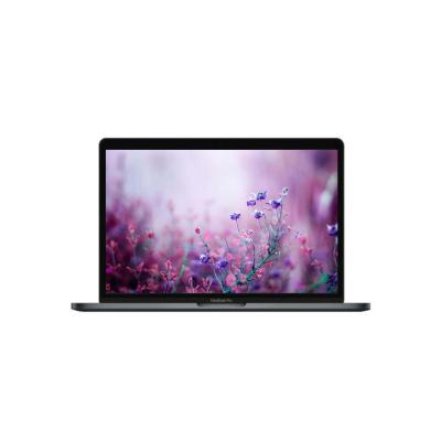 MACBOOK PRO A1707 (2017) 1TB