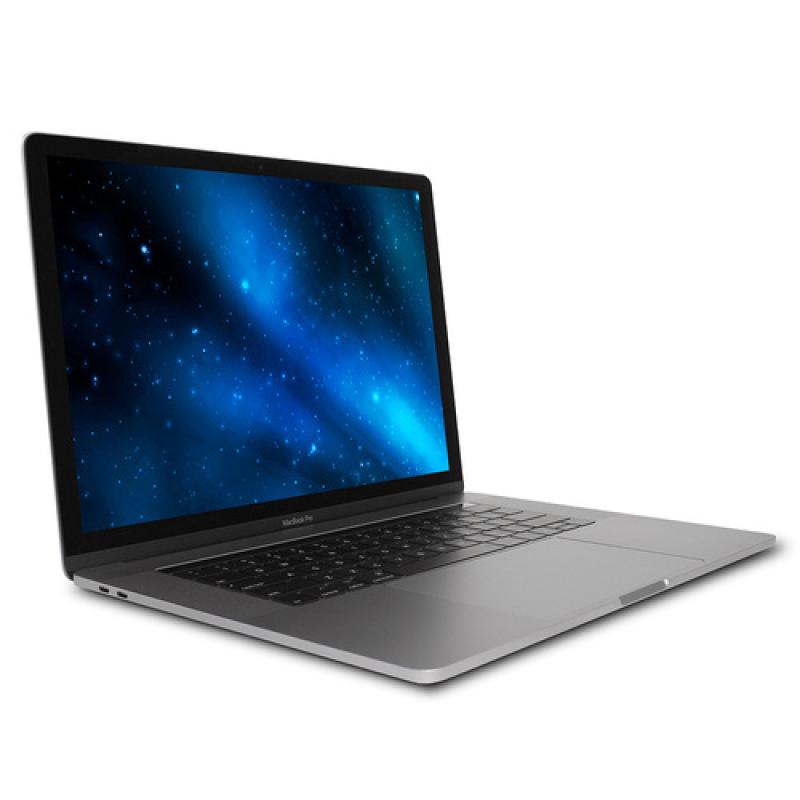 MACBOOK PRO A1707 (2017) 2TB