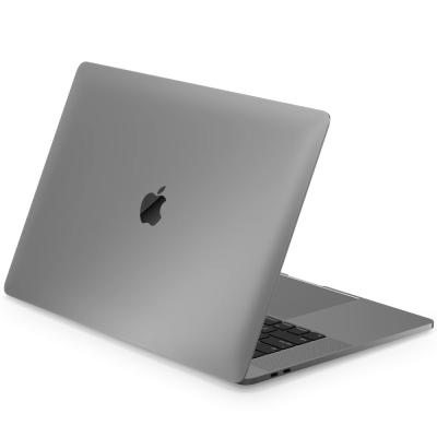 MACBOOK PRO A1707 (2017) 2TB