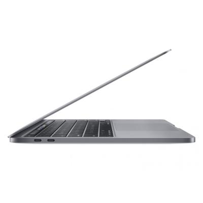 MACBOOK PRO A1707 (2017) 2TB