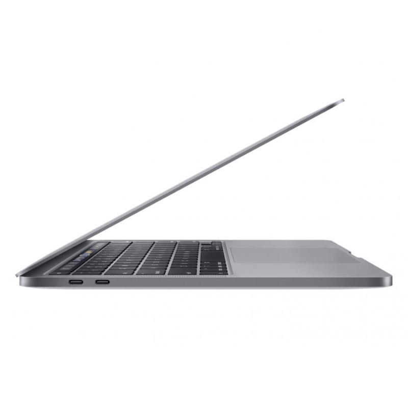 MACBOOK PRO A1707 (2017) 2TB