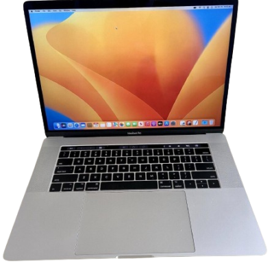 MACBOOK PRO A1707 (2017) 1TB