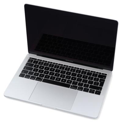 MACBOOK PRO A1708 (2017) 16GB
