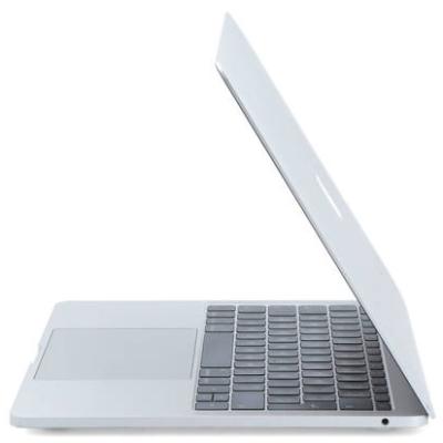 MACBOOK PRO A1708 (2017) 8GB