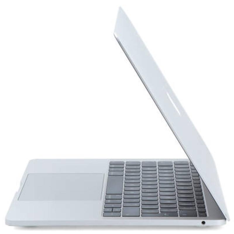 MACBOOK PRO A1708 (2017) 8GB