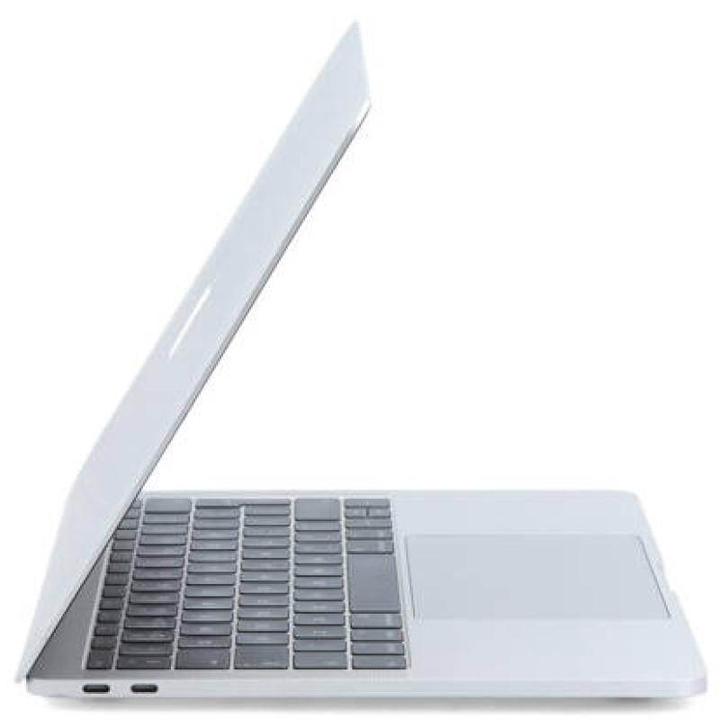 MACBOOK PRO A1708 (2017) 16GB