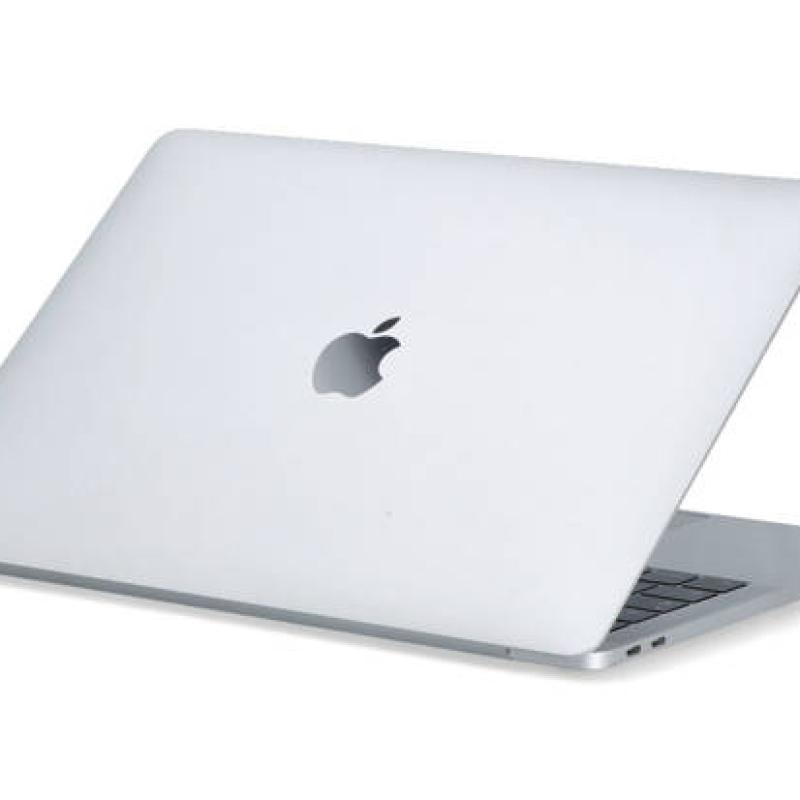 MACBOOK PRO A1708 (2017) 16GB
