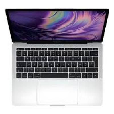 MACBOOK PRO A1708 (2017) 8GB