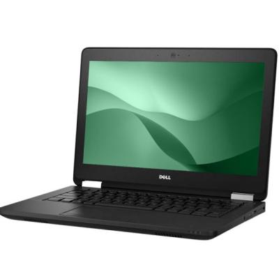 Dell Latitude E5270 Core i7