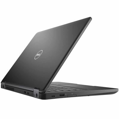 Dell Latitude E5480