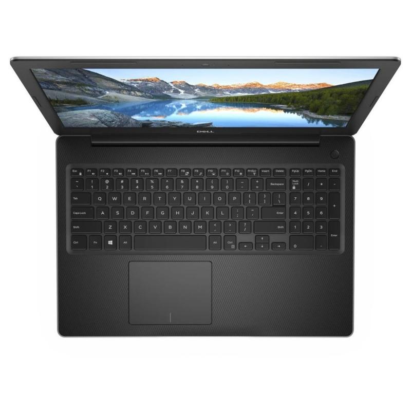 Dell Inspiron 15 3593