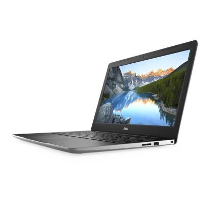 Dell Inspiron 15 3593