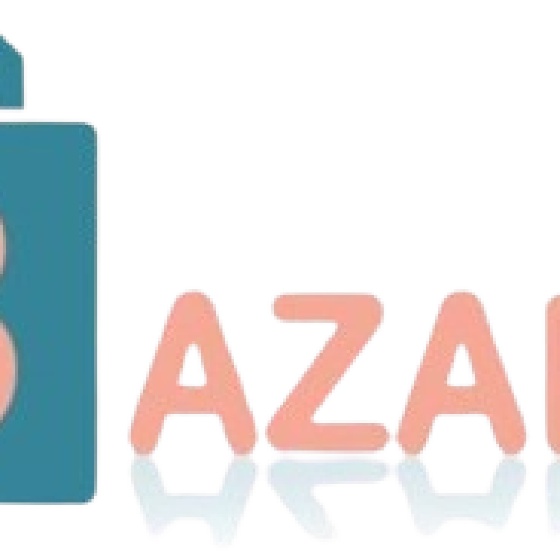 Bazar Electronics Online Trading