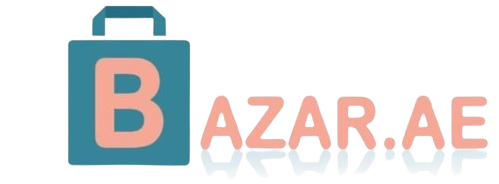 Bazar Electronics