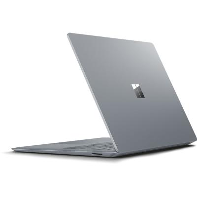 MICROSOFT SURFACE LAPTOP 2 TOUCH (256GB SSD)