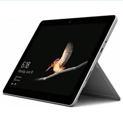 MICROSOFT SURFACE GO 1824 TOUCH