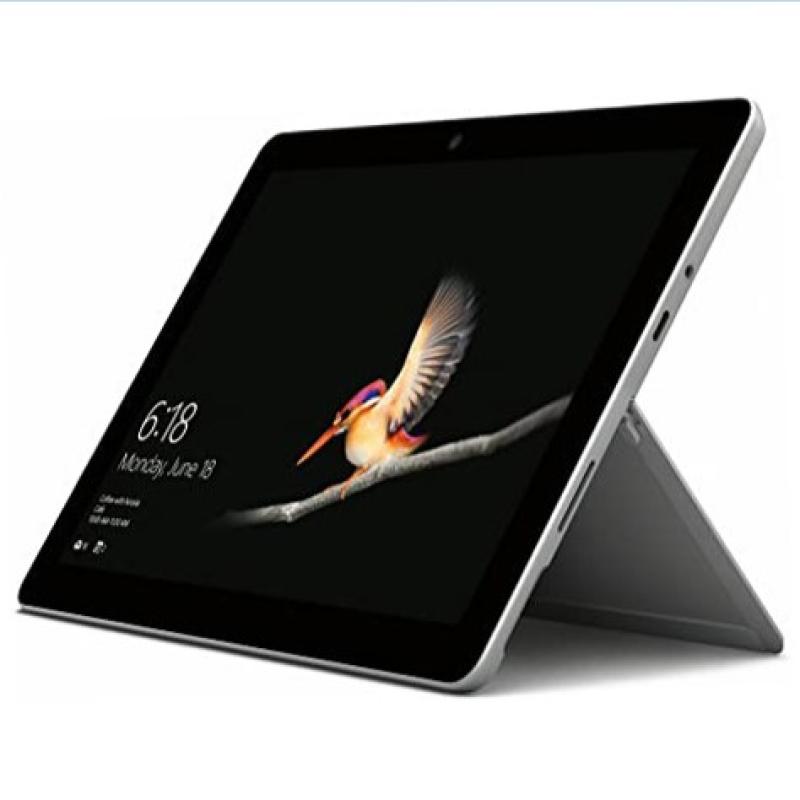 MICROSOFT SURFACE GO 1824 TOUCH