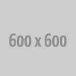 LENOVO THINKPAD T470