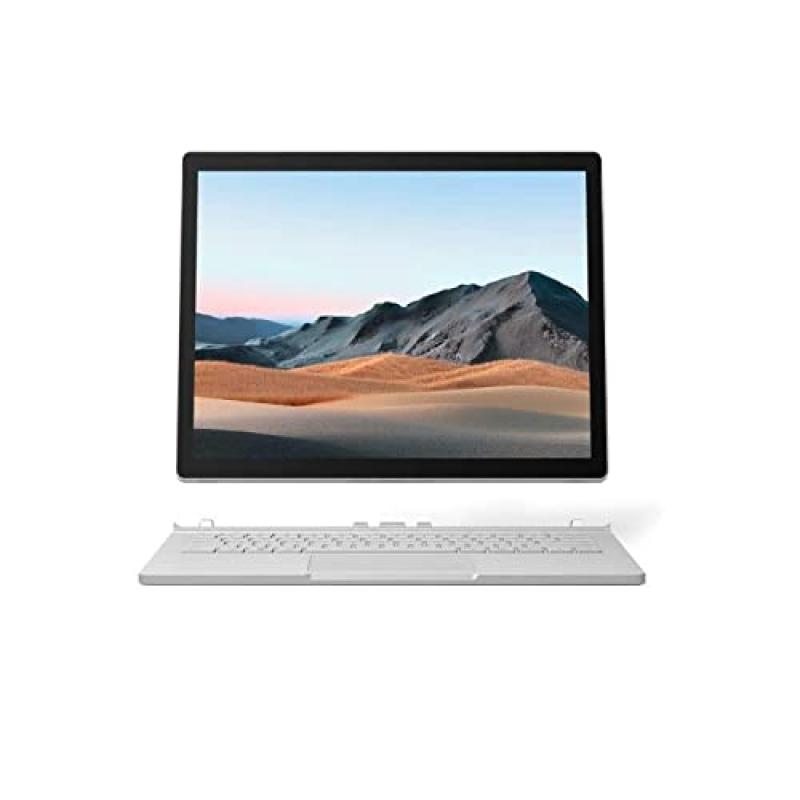 MICROSOFT SURFACE BOOK 3 TOUCH