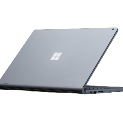 MICROSOFT SURFACE BOOK 3 TOUCH