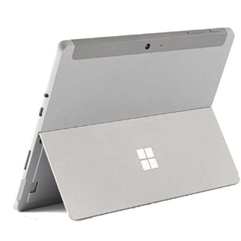 MICROSOFT SURFACE GO 1824 TOUCH