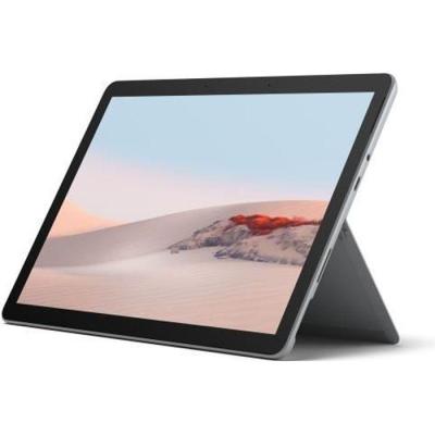 MICROSOFT SURFACE GO 1824 TOUCH