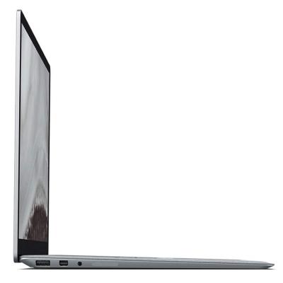 MICROSOFT SURFACE LAPTOP 2 TOUCH (128GB SSD)