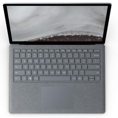 MICROSOFT SURFACE LAPTOP 2 TOUCH (256GB SSD)