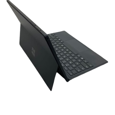MICROSOFT SURFACE PRO 6 1796 TOUCH