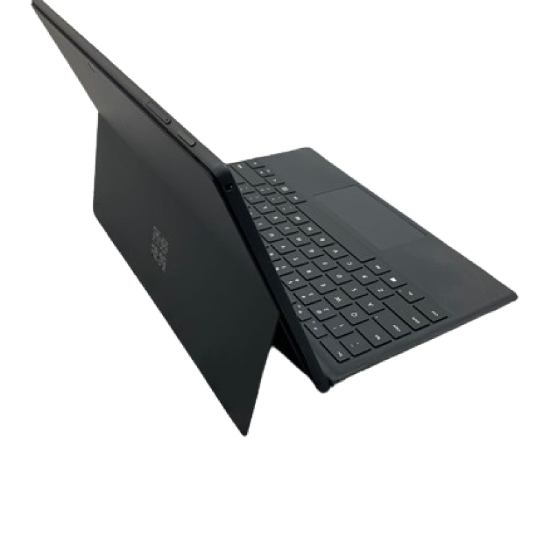 MICROSOFT SURFACE PRO 6 1796 TOUCH