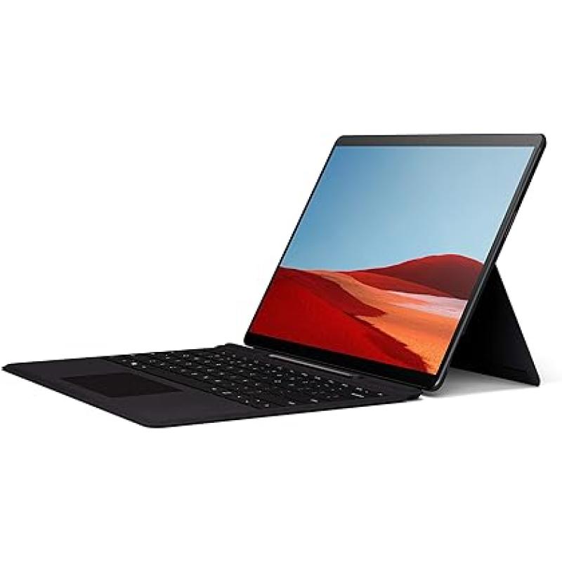 MICROSOFT SURFACE PRO 6 1796 TOUCH