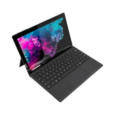 MICROSOFT SURFACE PRO 6 1796 TOUCH
