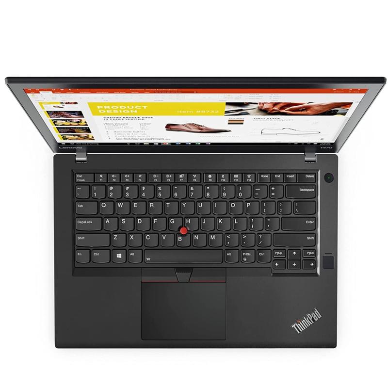 LENOVO THINKPAD T470